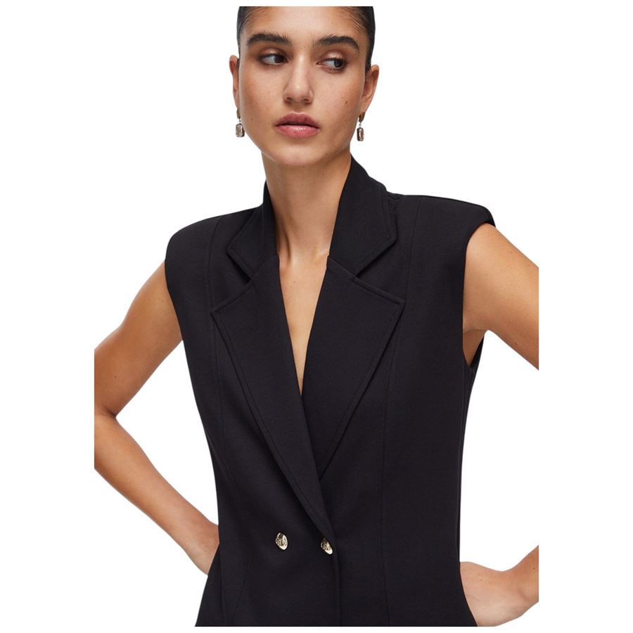  Liu Jo | TA6025JS18222222